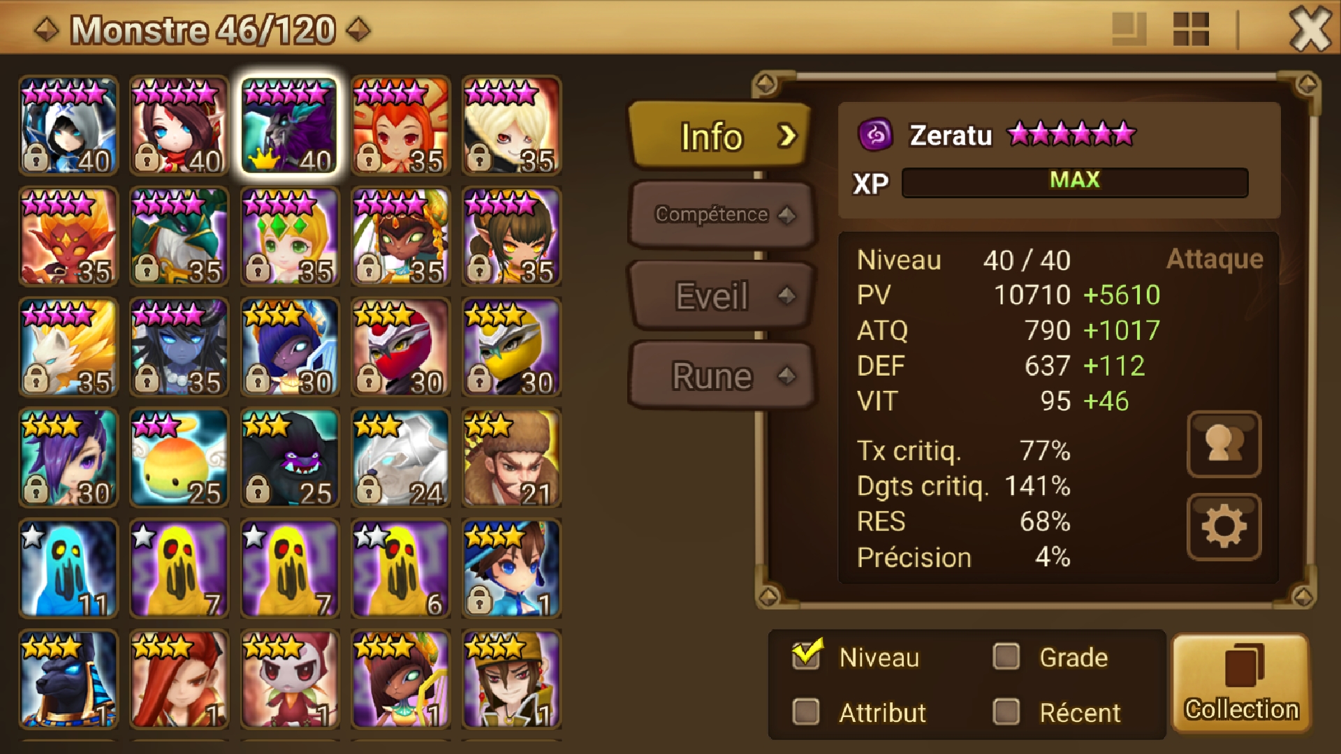 4jD3hH0.jpg