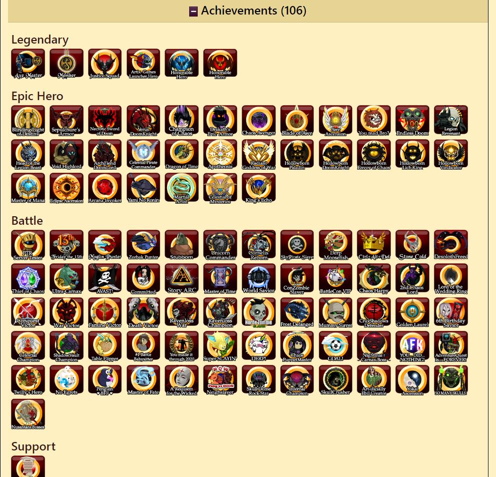 202603071734383438.png