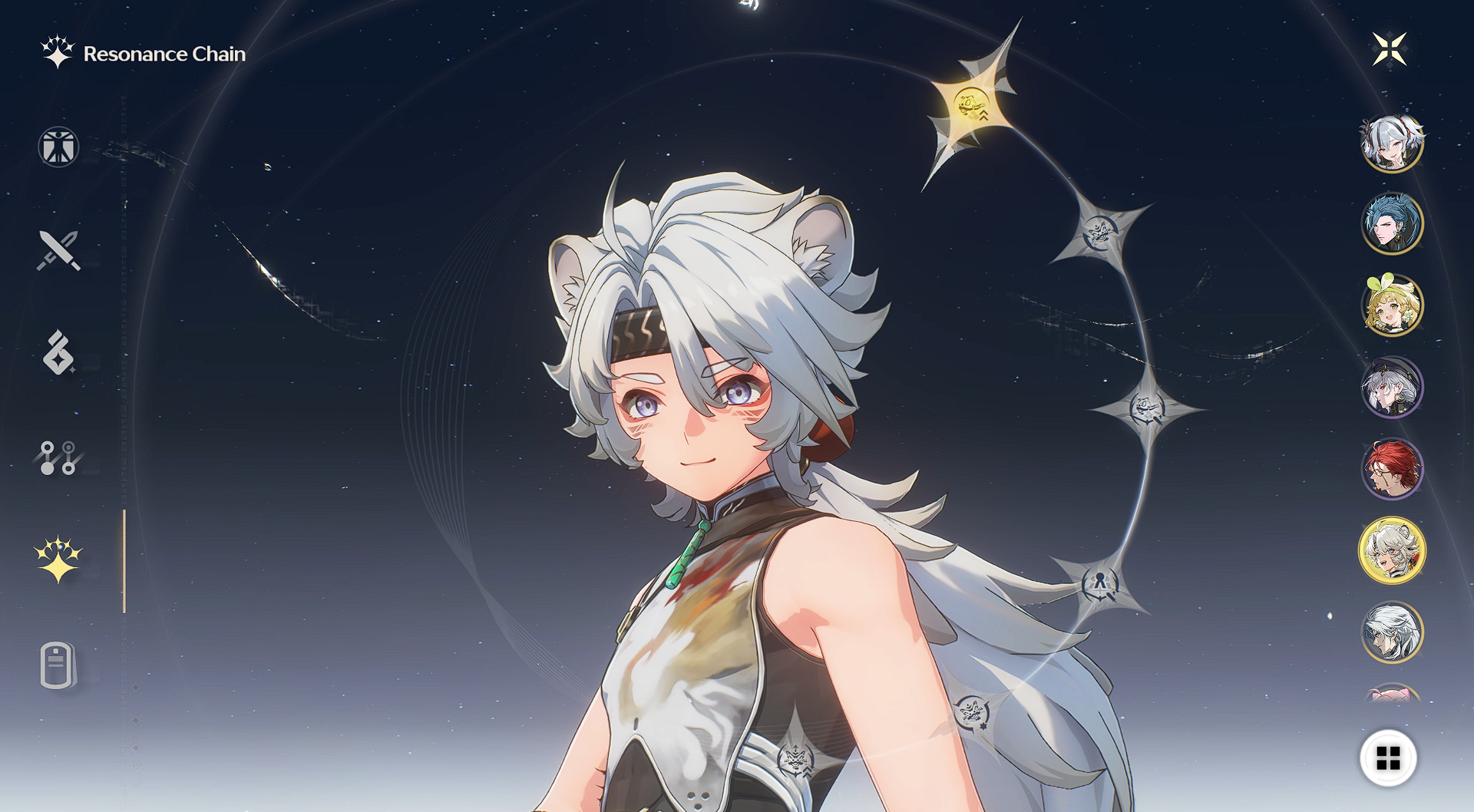 RuT6aH2.png