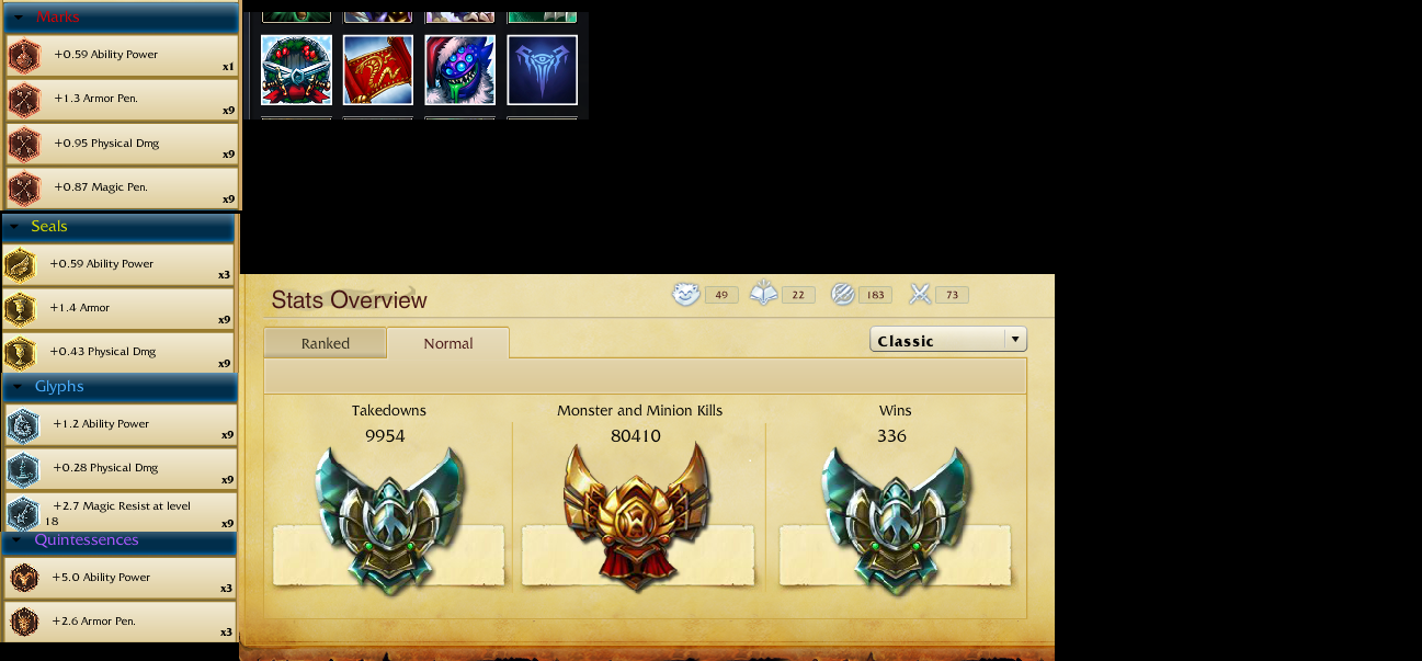 B4W69Zc.png
