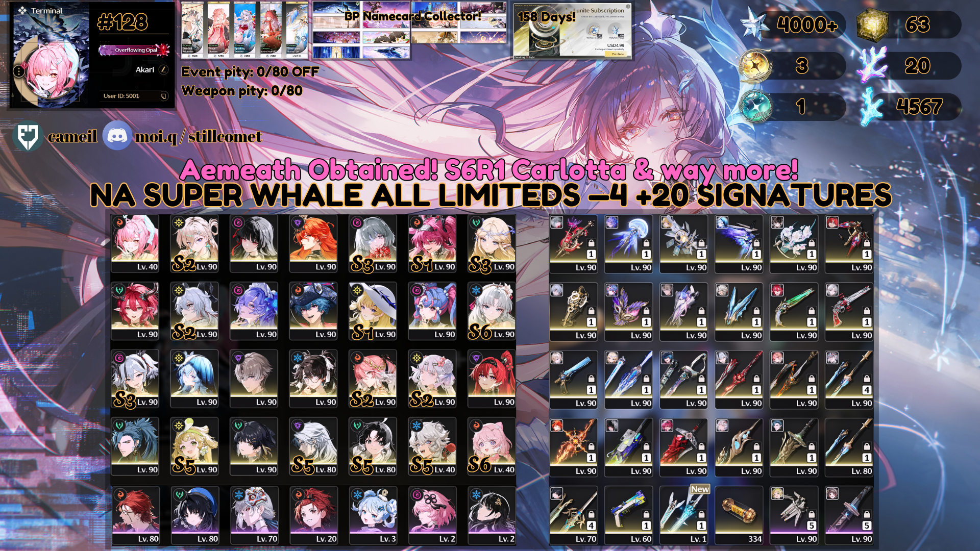 zCr6cD3.png