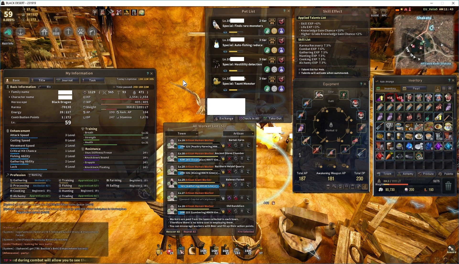 4KWC9cH.jpg