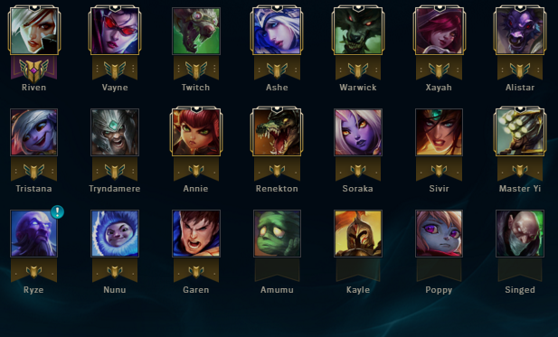 5erbrzPATP61EbIdN2K1Ww.png