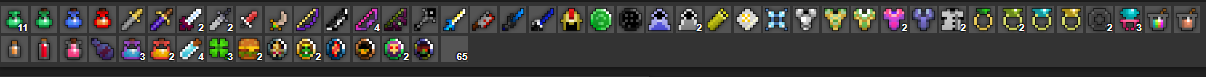 bb4YSQU.png