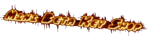 Ofnj5rH.png