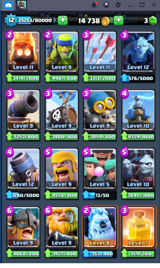 g2.jpg