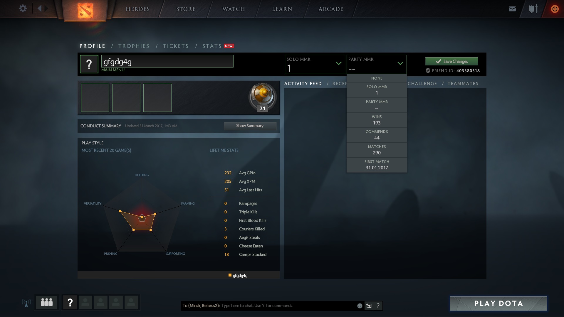 hs0UI7r.jpg