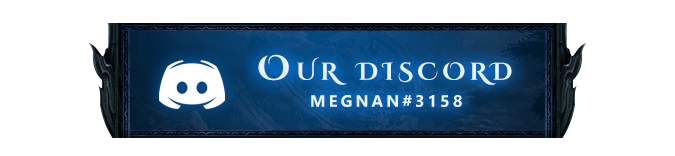 Megnan02.png