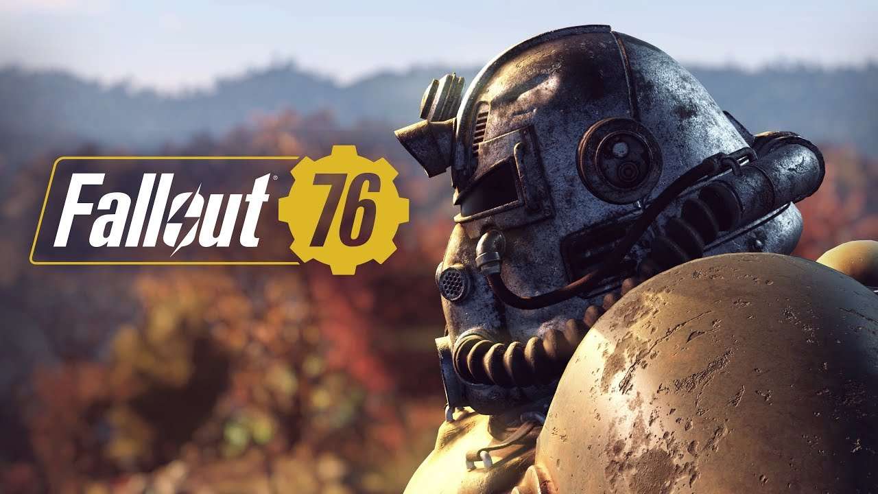 Fallout-76_cover.jpg