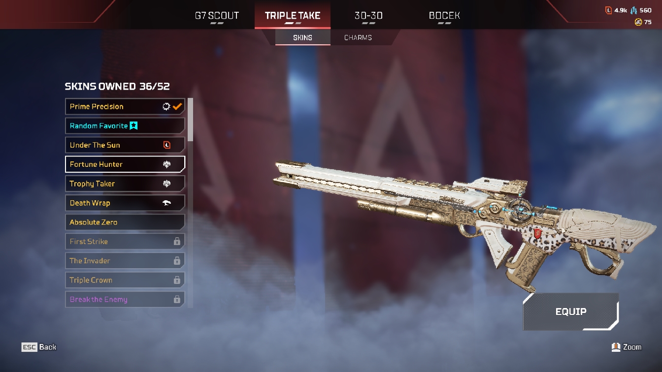 KVD8PsC.jpg