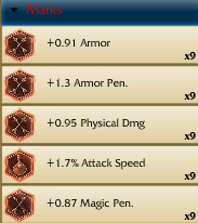 d2FXyZt.png