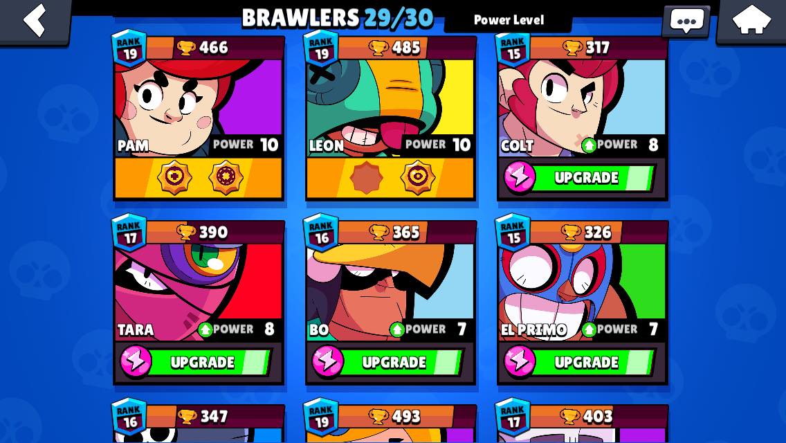 0vgjifV.jpg
