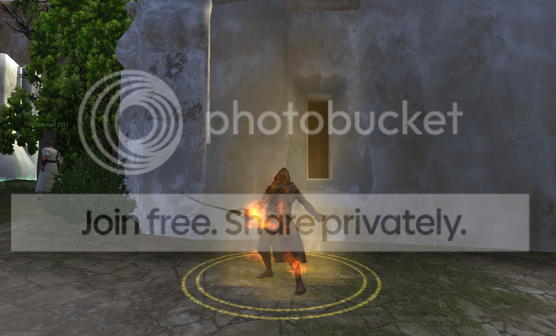 7d0bc7e8.png