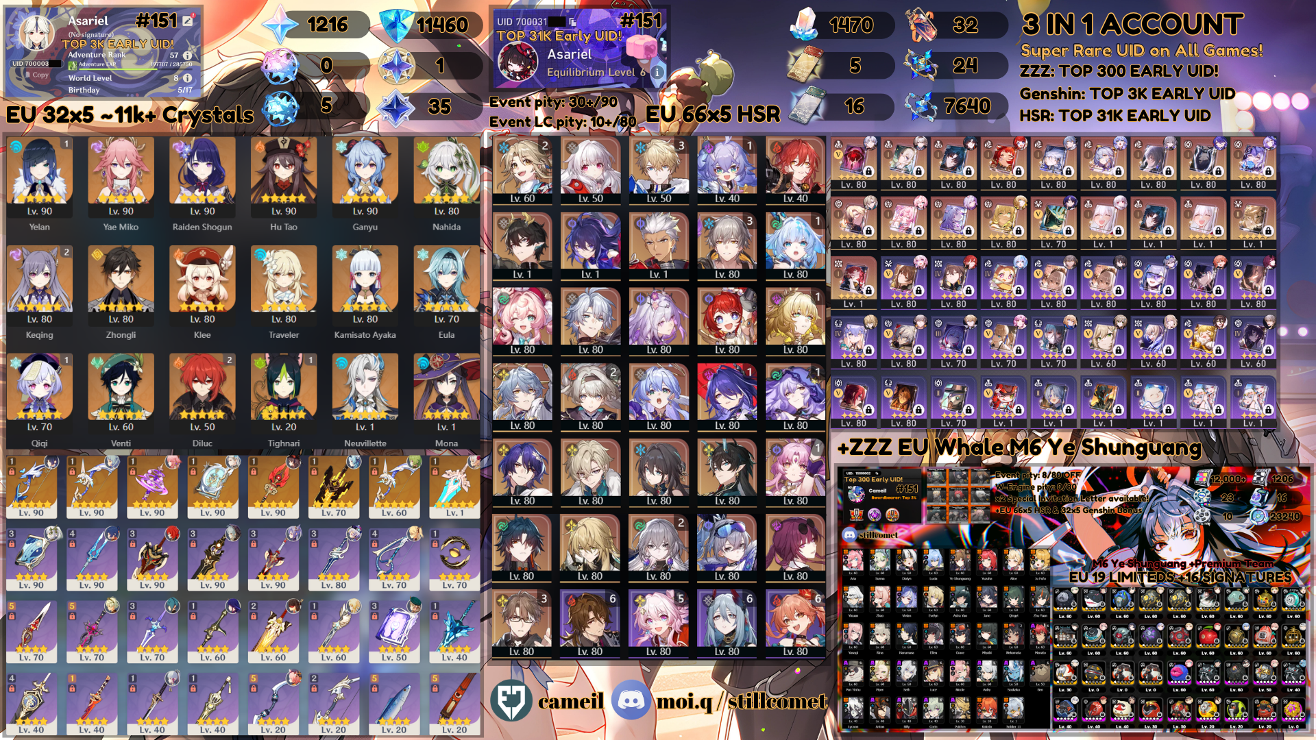 3P5ngR2.png