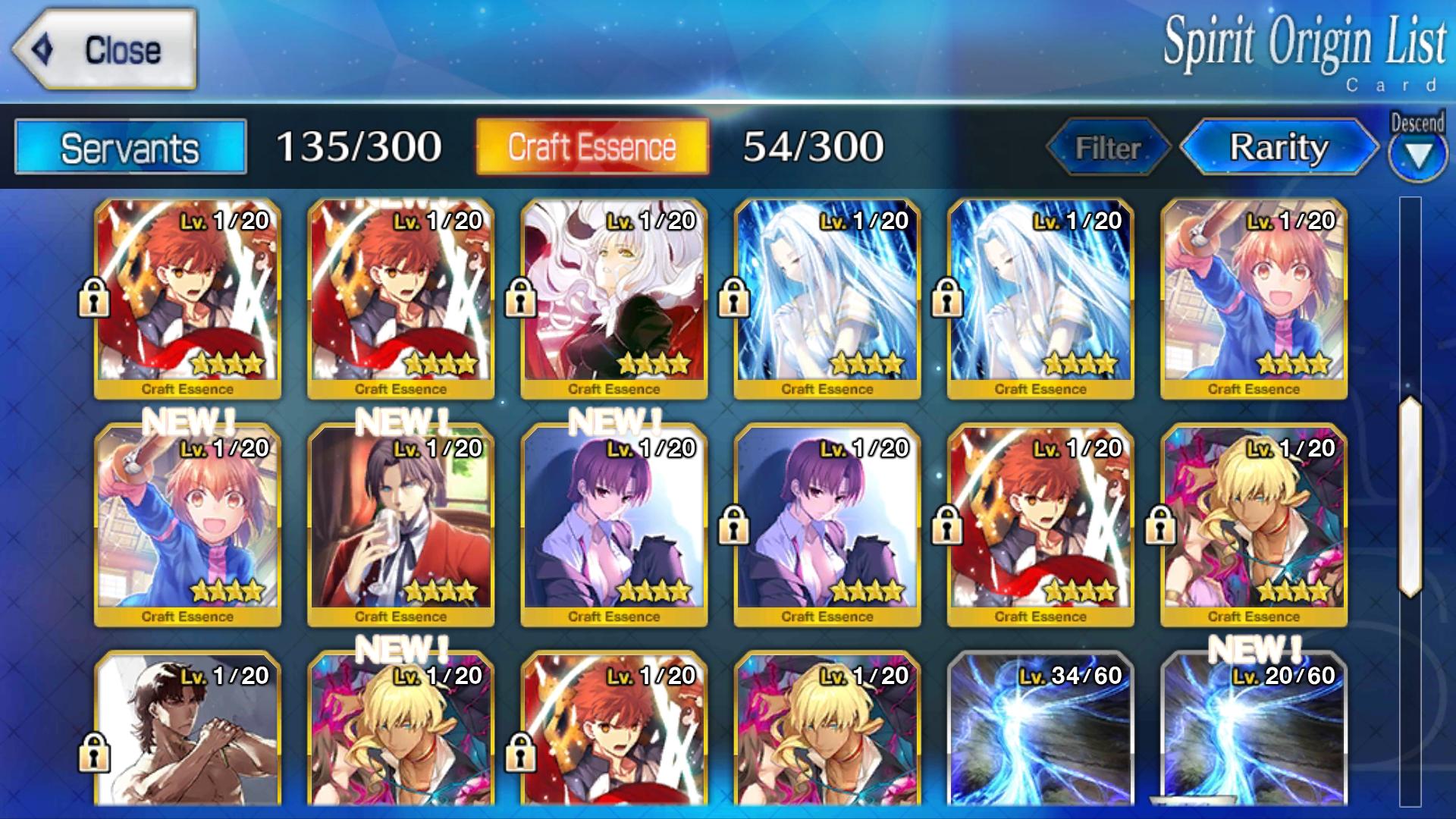 McBj4dS.jpg