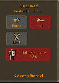 iZ1bga7.png