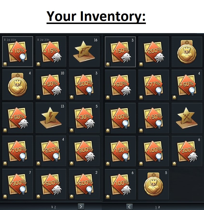 ldmILxo.jpg