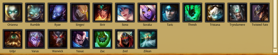 R4tpsZo.png