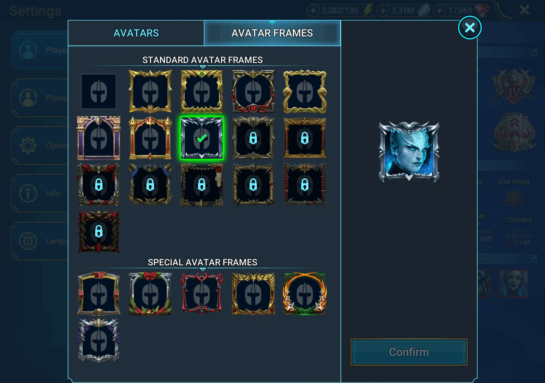 MGh5G2G.png