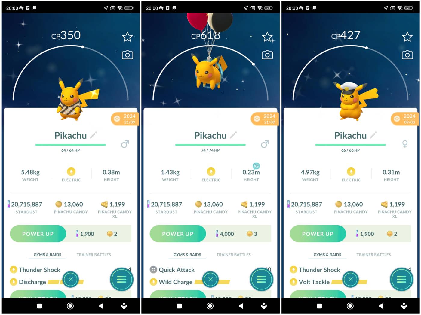 202504101858425842.jpeg