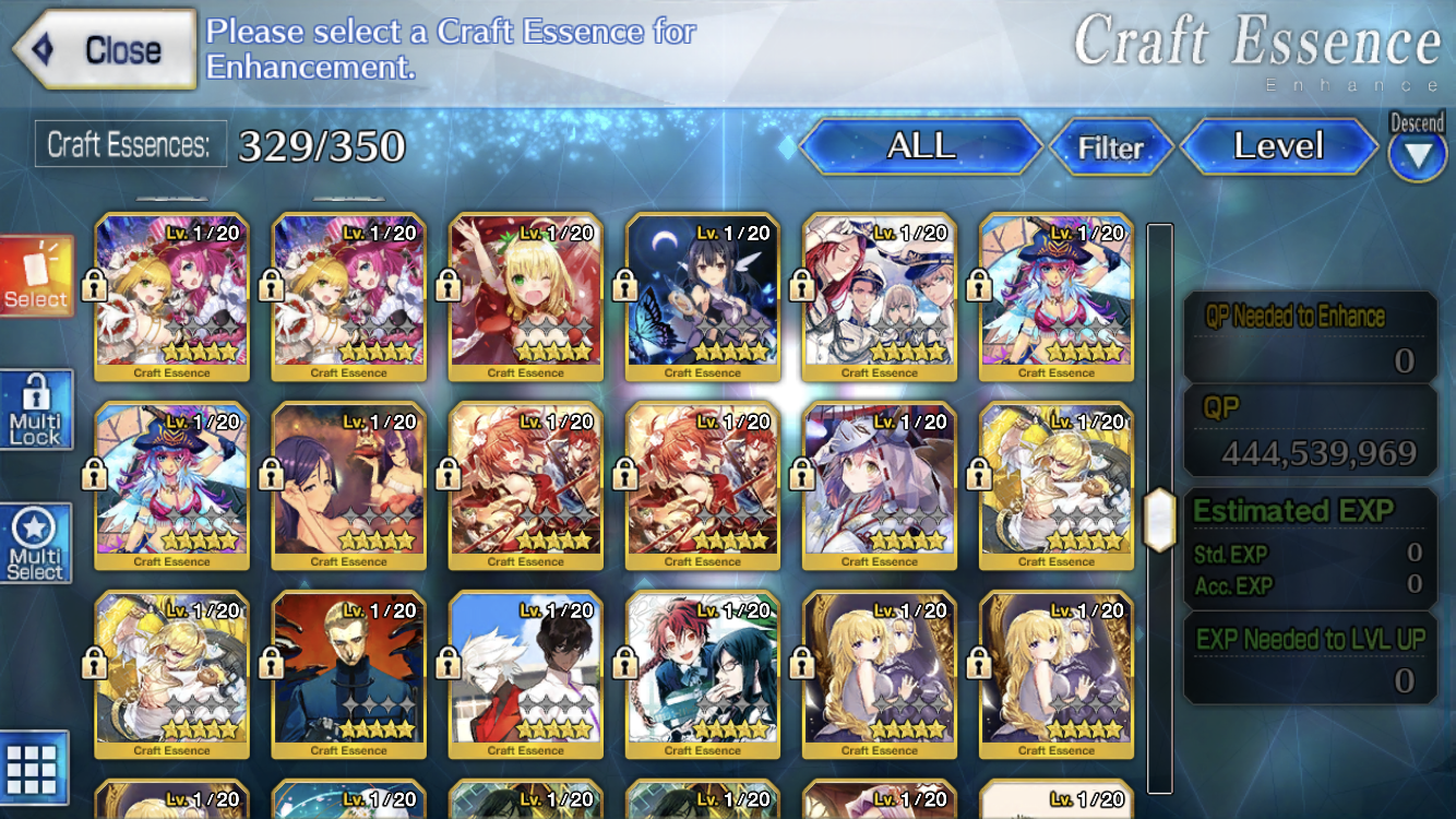 t6pf1Wq.png