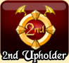 upholder2.jpg