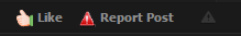 36piu4T.png