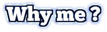 qnPyPNH.png