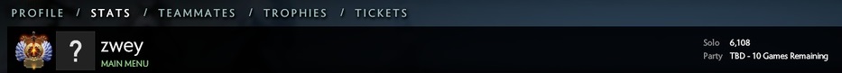 wiPqQv-CqQY.jpg