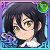 1C1aIbD.png