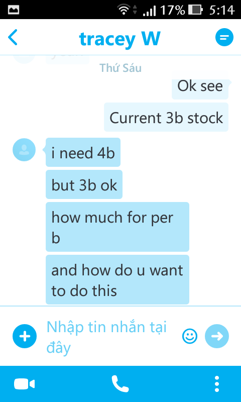 AS0aTgD.png
