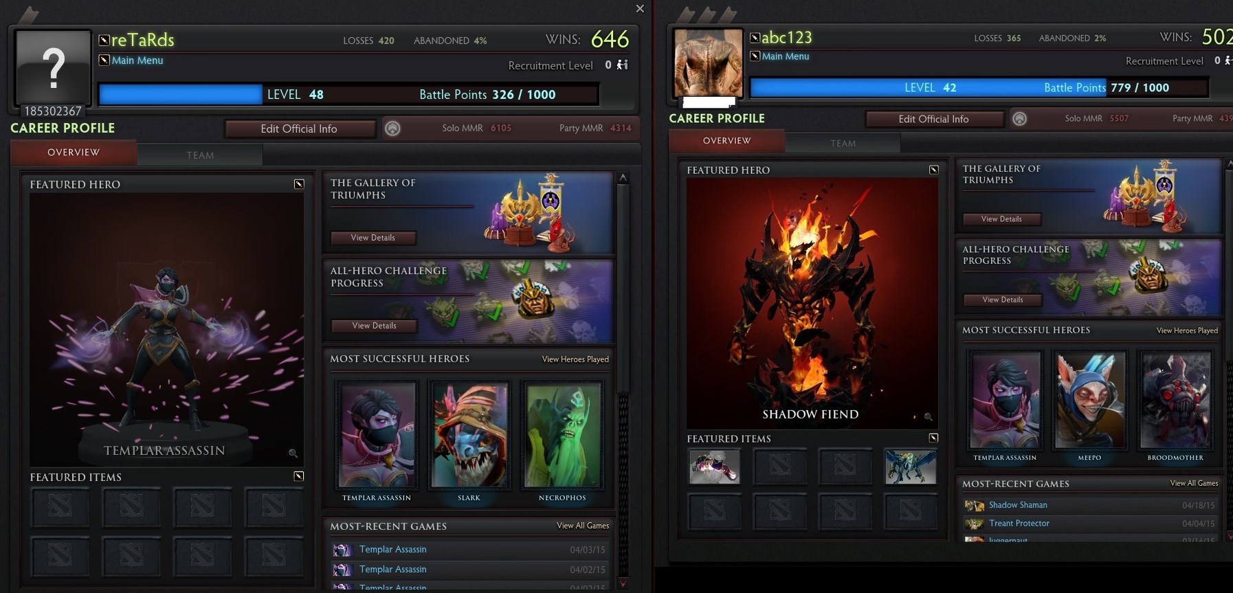 fT9V4im.jpg
