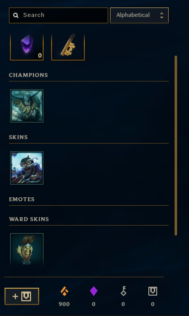 Nivs0Rg.png