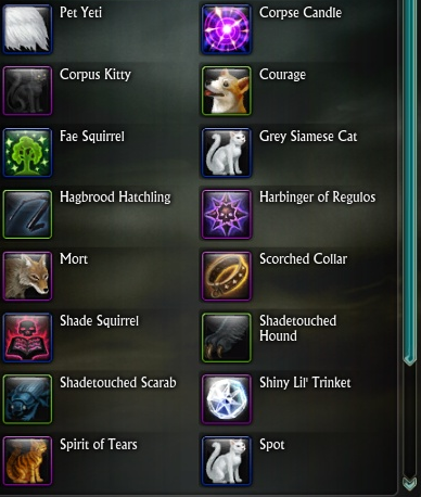 sPa9i.png