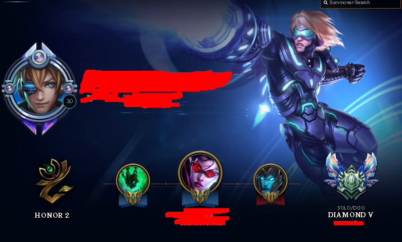 q7d0HS5.png