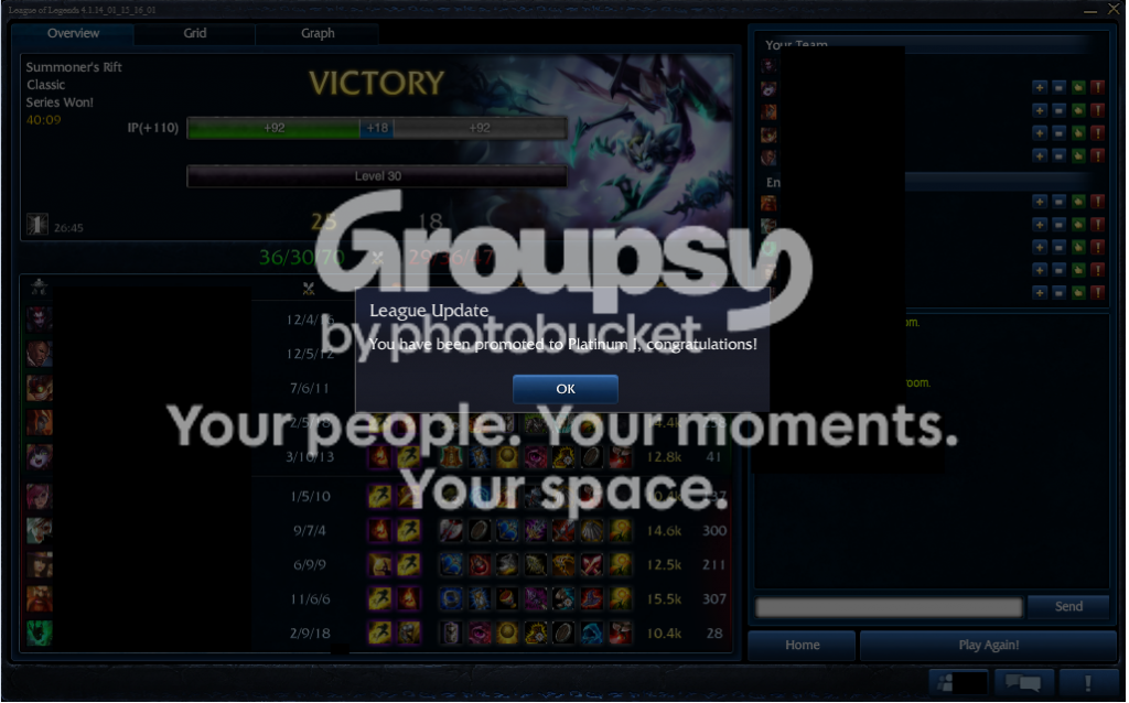 Plat1_zps672d7daa.png