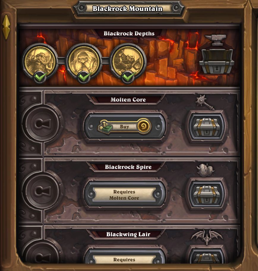 lFbe3pe.jpg