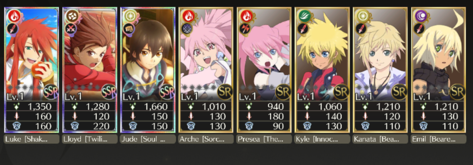 Lthiuzi.png