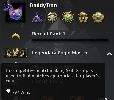 vvY9ewk.jpg