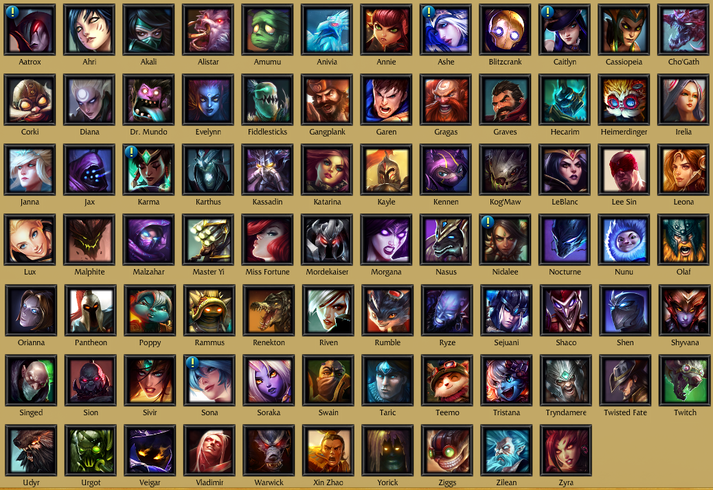 skwz6abw.png