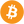 exiksRt.png
