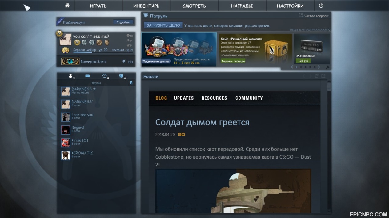 wojmobr1go9lors86b9k.jpg