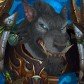 wowaccount-player_icon-2792.jpg