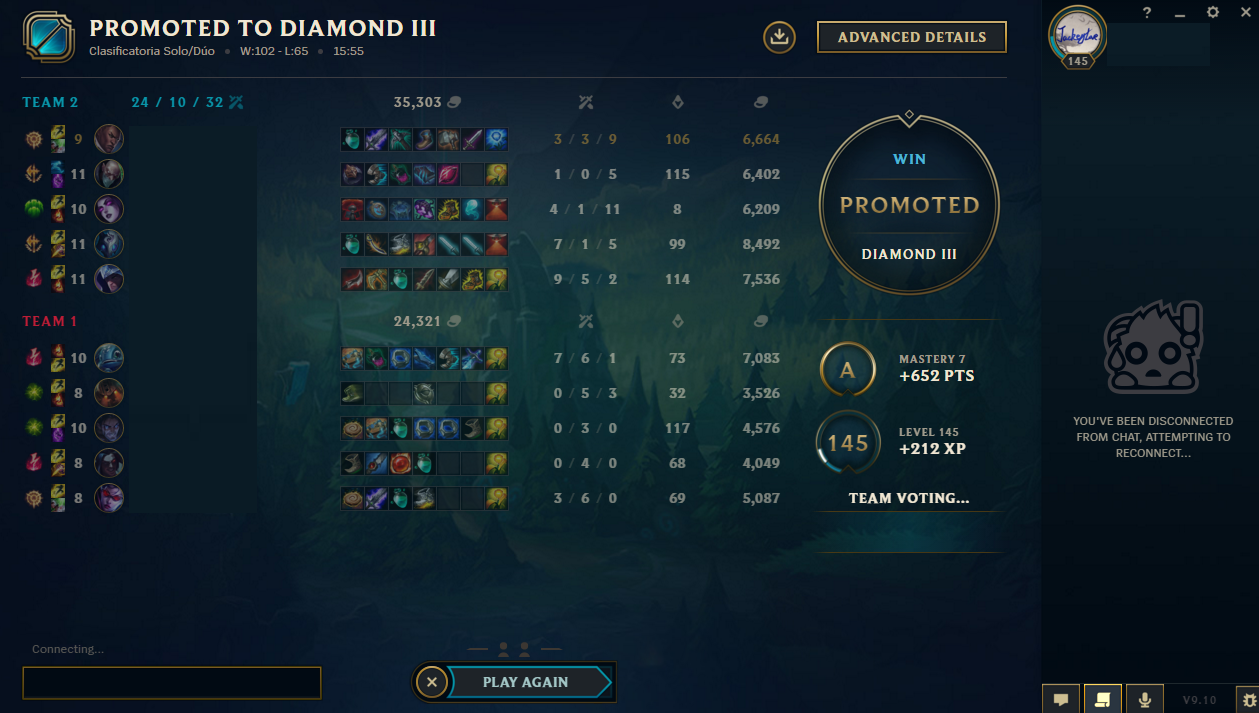 0F8Asd0.png