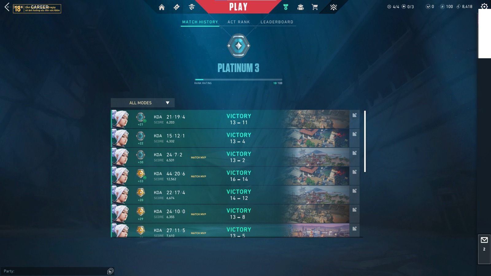 PkawGLI.png