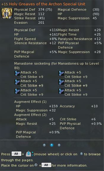 5EO7lmh.png