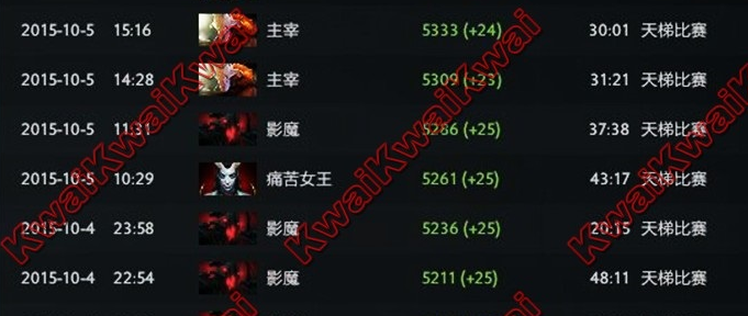 ajf98Ii.png