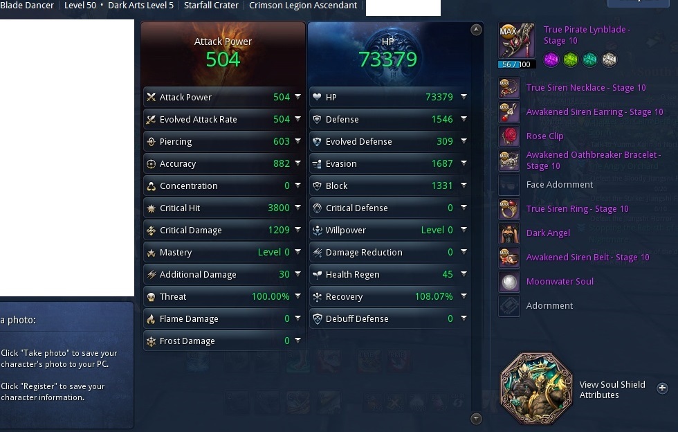 GXLfqAE.jpg