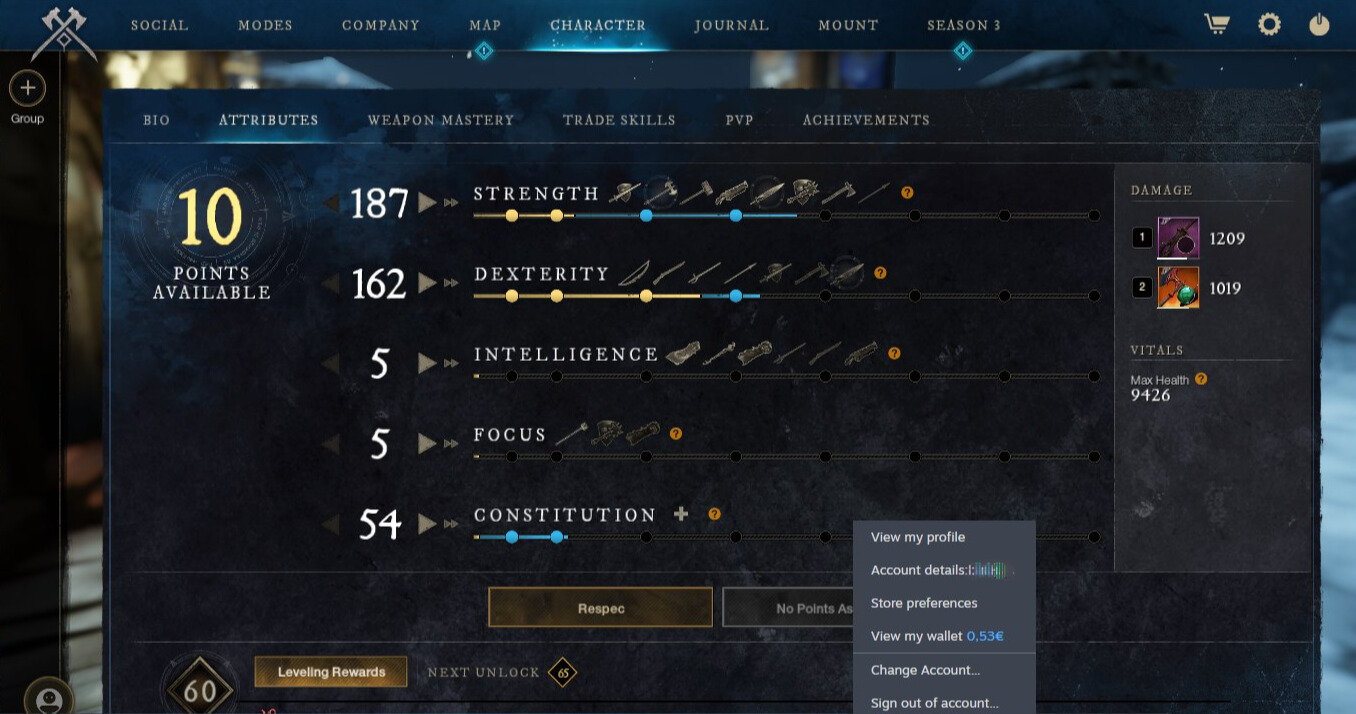 I0DHOec.jpg