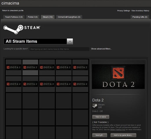 dota_2_ID.jpg